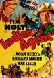 Indian Agent