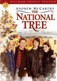 The National Tree