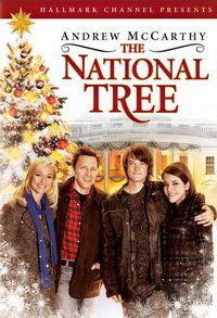 The National Tree (2009)