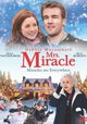 Mrs. Miracle