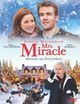 Mrs. Miracle