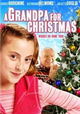 A Grandpa for Christmas
