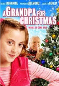 A Grandpa for Christmas (2007)