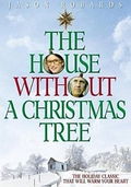 The House Without a Christmas Tree