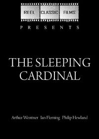 The Sleeping Cardinal (1931)