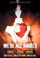 We're All Angels