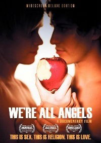 We're All Angels (2007)