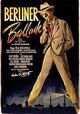 Berliner Ballade