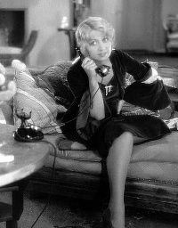 My Past (1931)