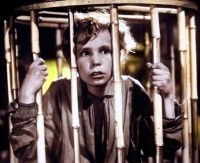 Hänsel und Gretel (1954)
