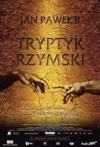 Tryptyk rzymski