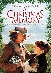 A Christmas Memory (1997)