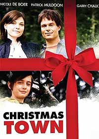 Christmas Town (2008)