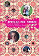 Appelez-moi Madame