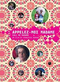 Appelez-moi Madame (1986)