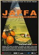Jaffa, the Orange's Clockwork