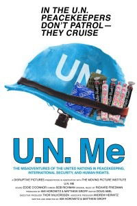 U.N. Me