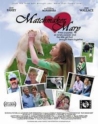 Matchmaker Mary (2008)