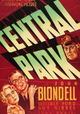 Central Park