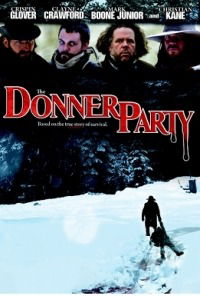 The Donner Party (2009)