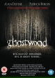 Ghostwood