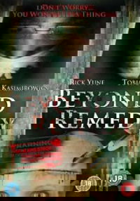 Beyond Remedy (2009)