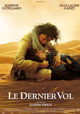 Le dernier vol
