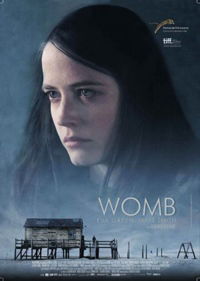 Womb (2010)