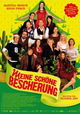 Meine schöne Bescherung