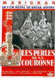 Les perles de la couronne