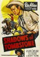 Shadows of Tombstone
