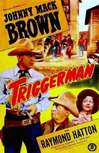Triggerman (1948)