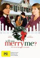 Will You Merry Me
