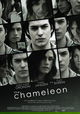 The Chameleon
