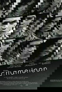 The Chameleon (2010)