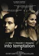 Into Temptation