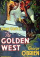 The Golden West
