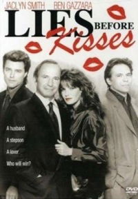 Lies Before Kisses (1991)