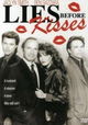 Lies Before Kisses