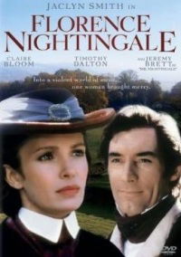 Florence Nightingale (1985)