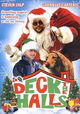 Deck the Halls