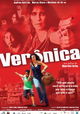 Verônica