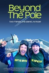 Beyond the Pole (2009)