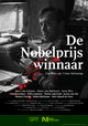 De Nobelprijswinnaar