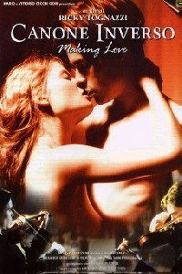 Canone inverso - making love (2000)