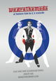 We Are the Mods