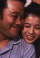 Tsuribaka nisshi