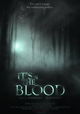 It's in the Blood