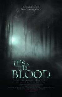 It's in the Blood (2012)