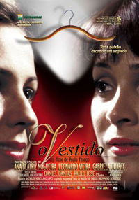 O Vestido (2003)